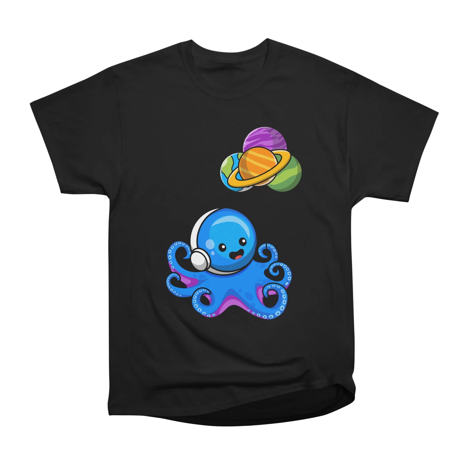 Astropus