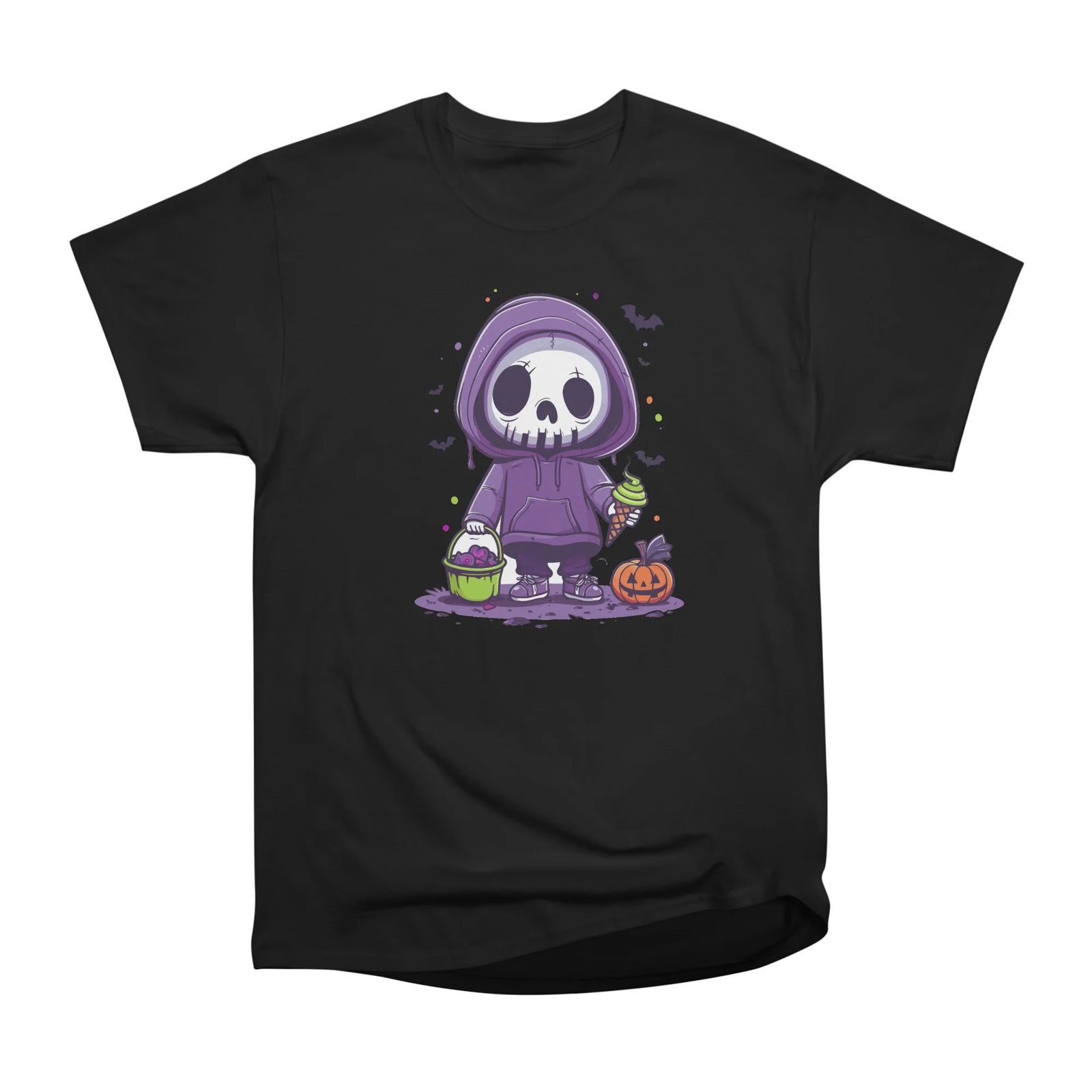 Bone Appetit