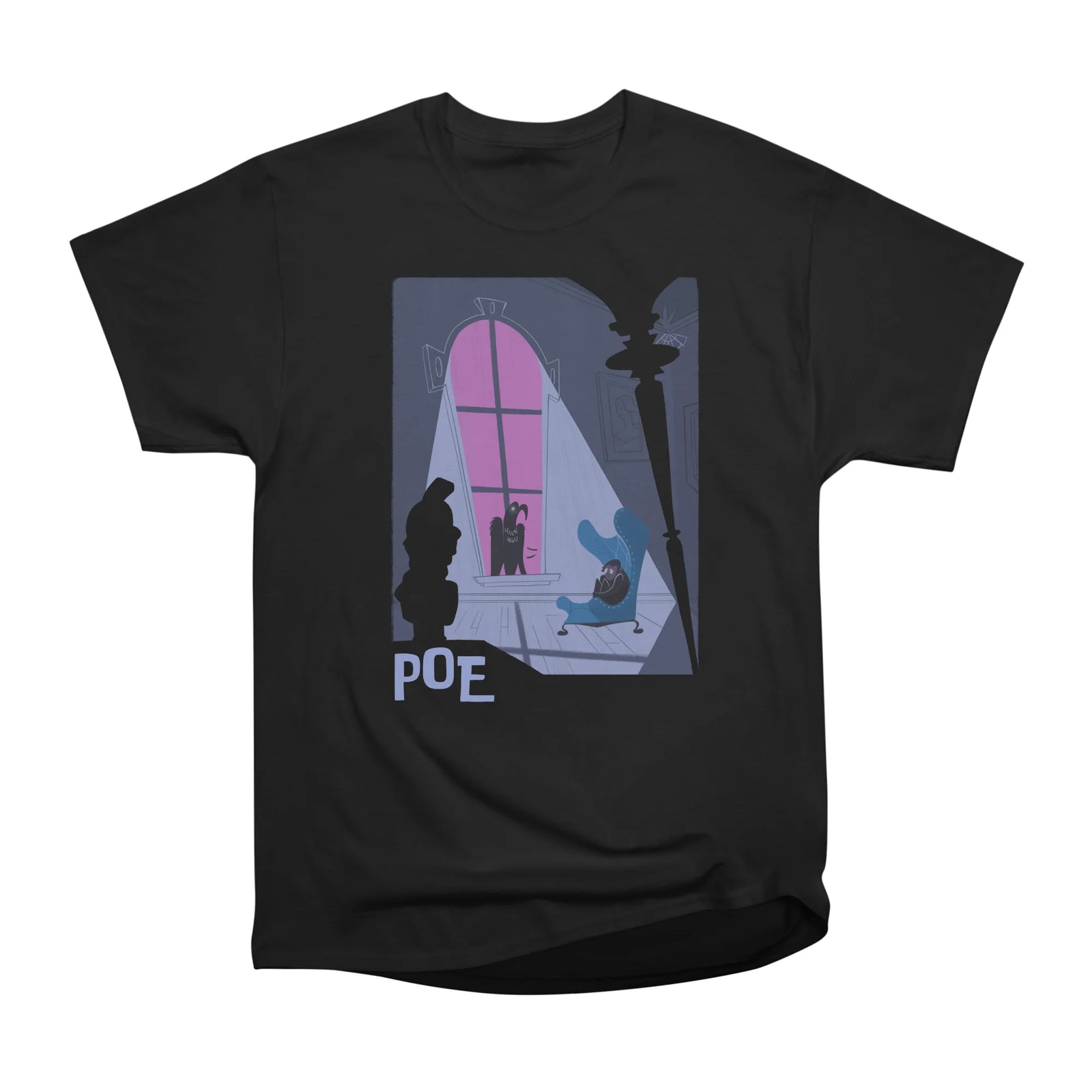 POE