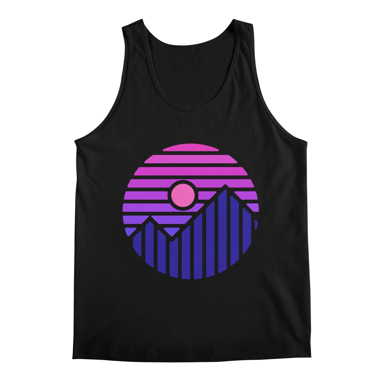 Tank