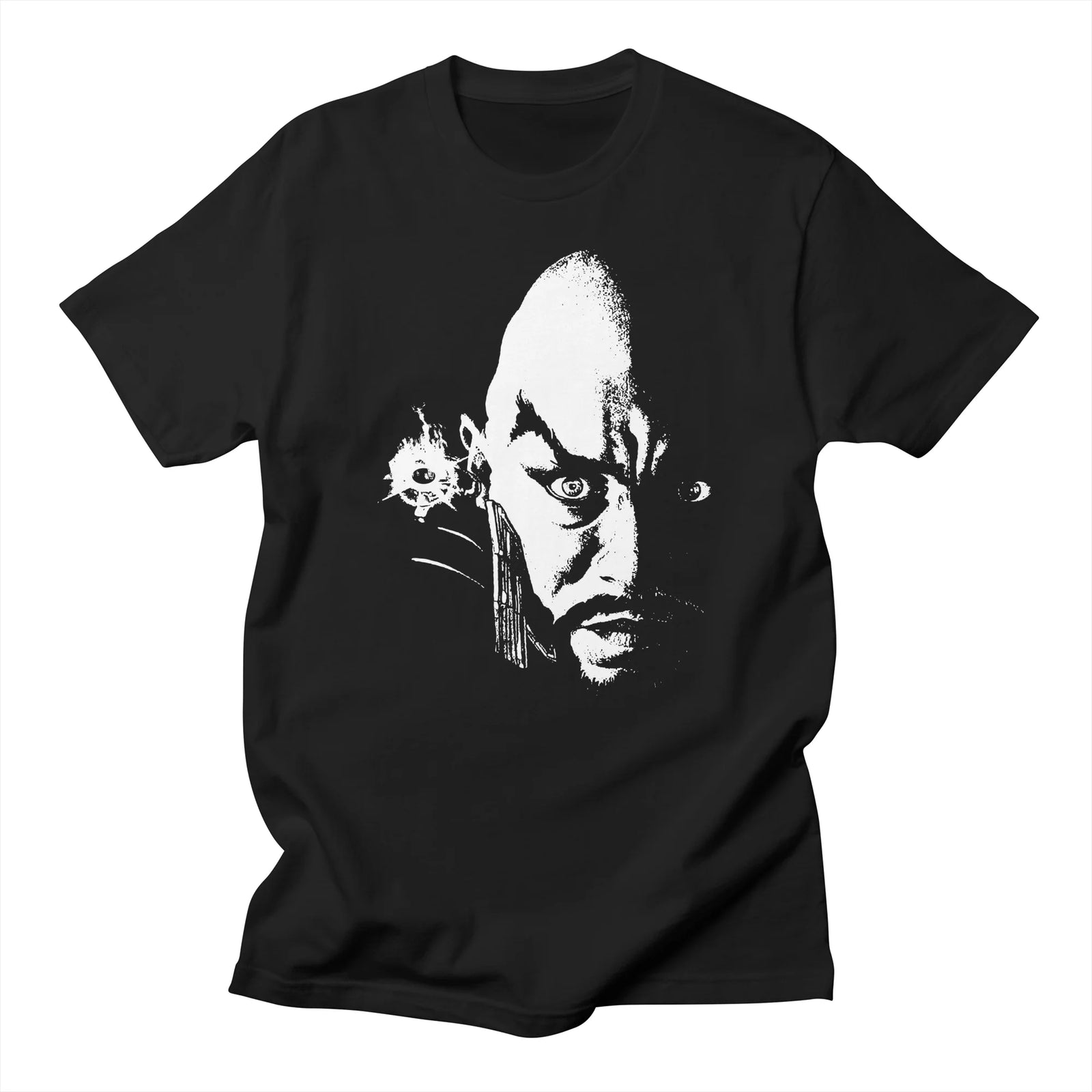 Emperor