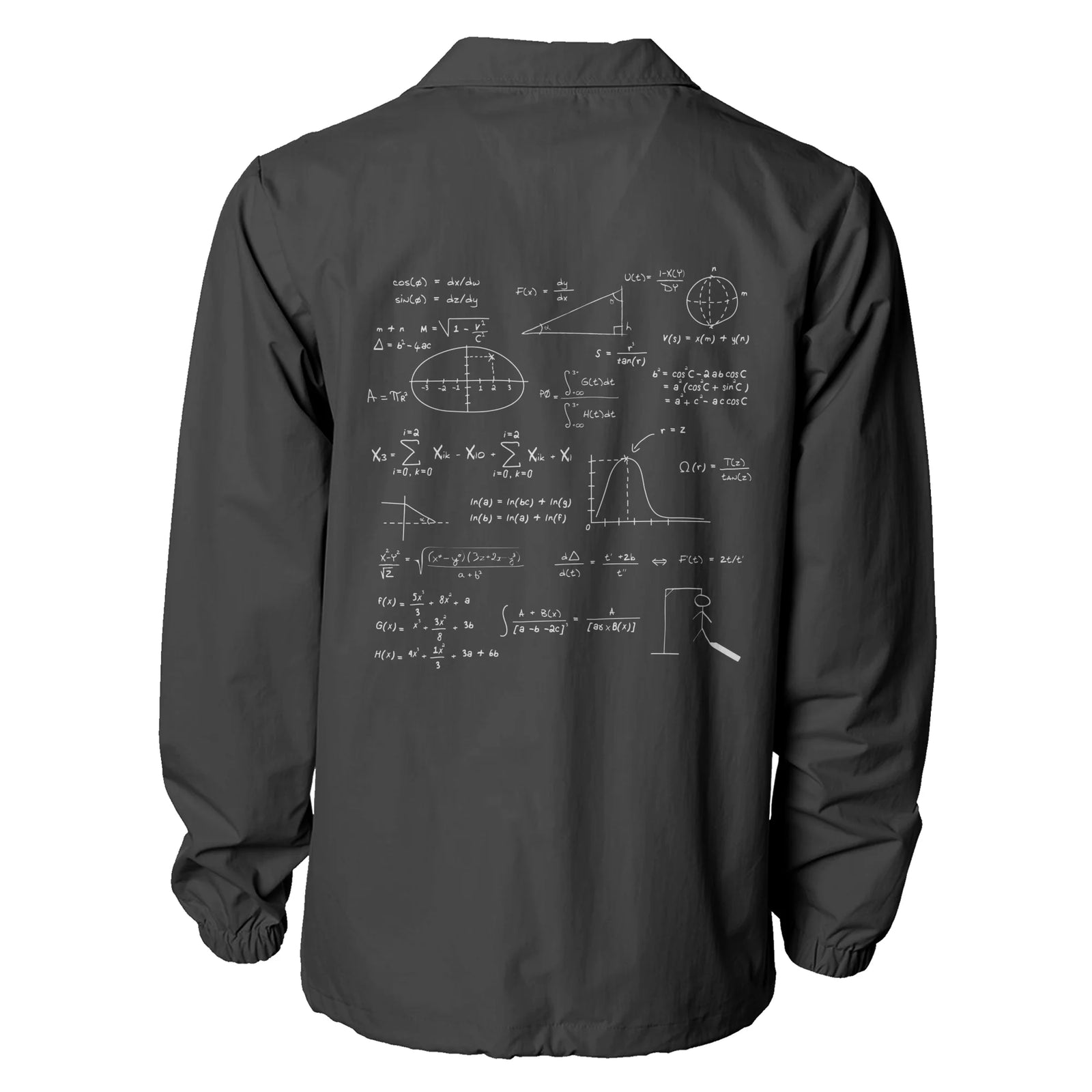 Women's Jacket