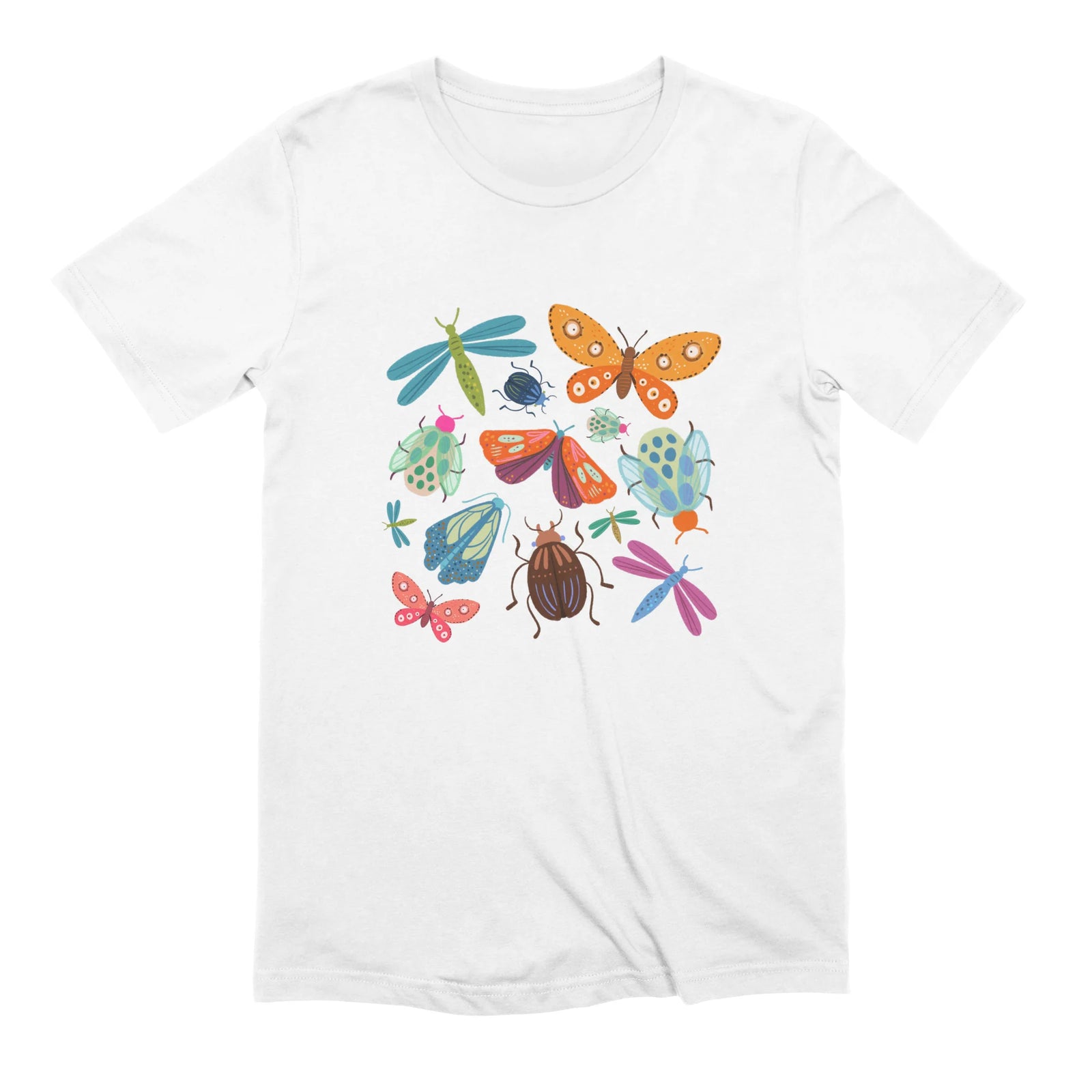 Bug Collective
