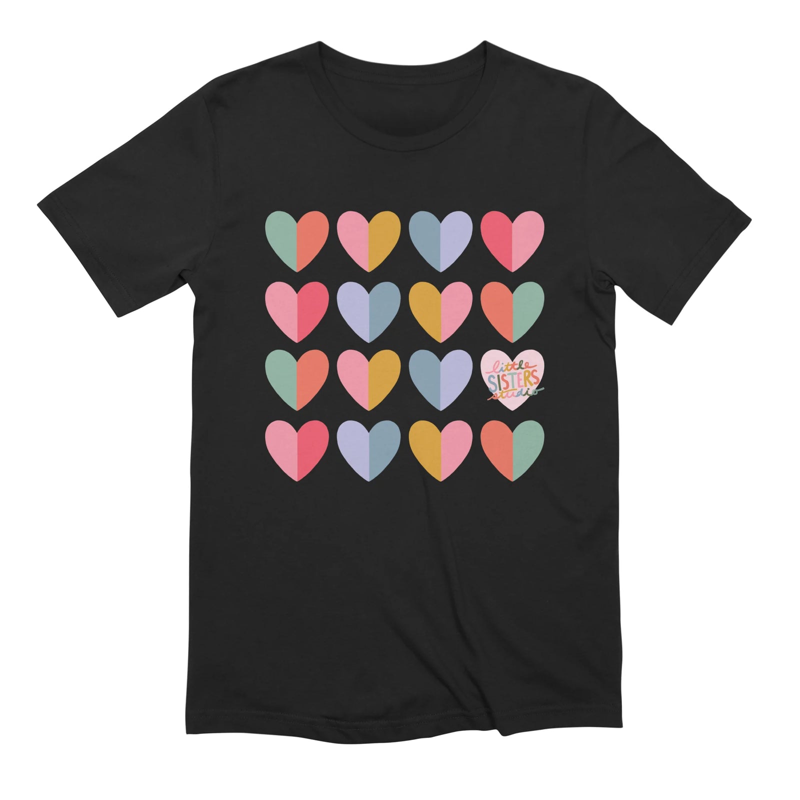Hearts
