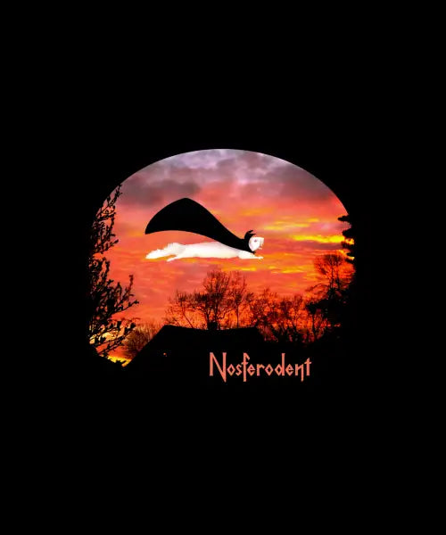 Nosferodent