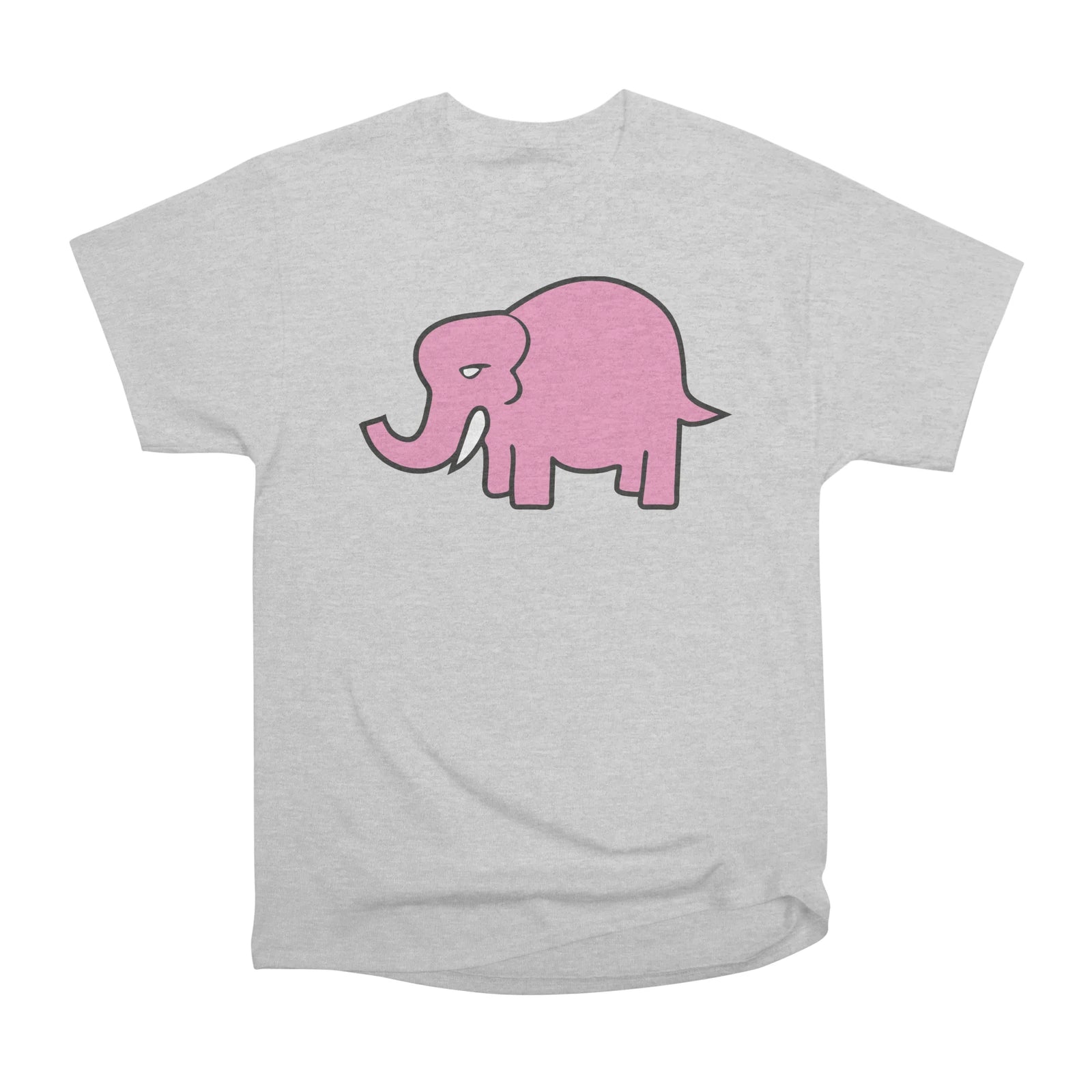 M19 Elephant