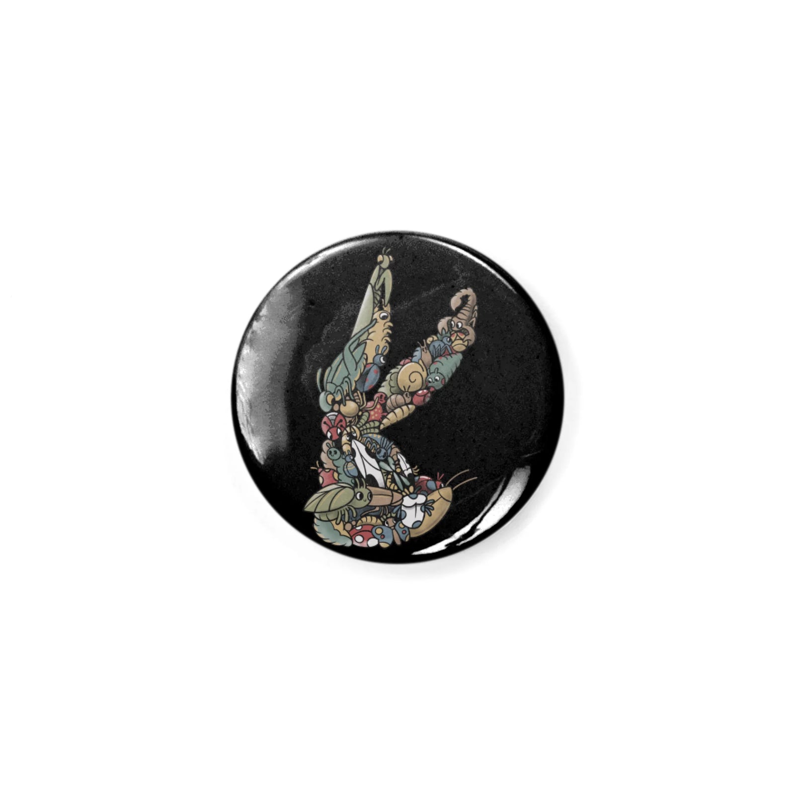 Button