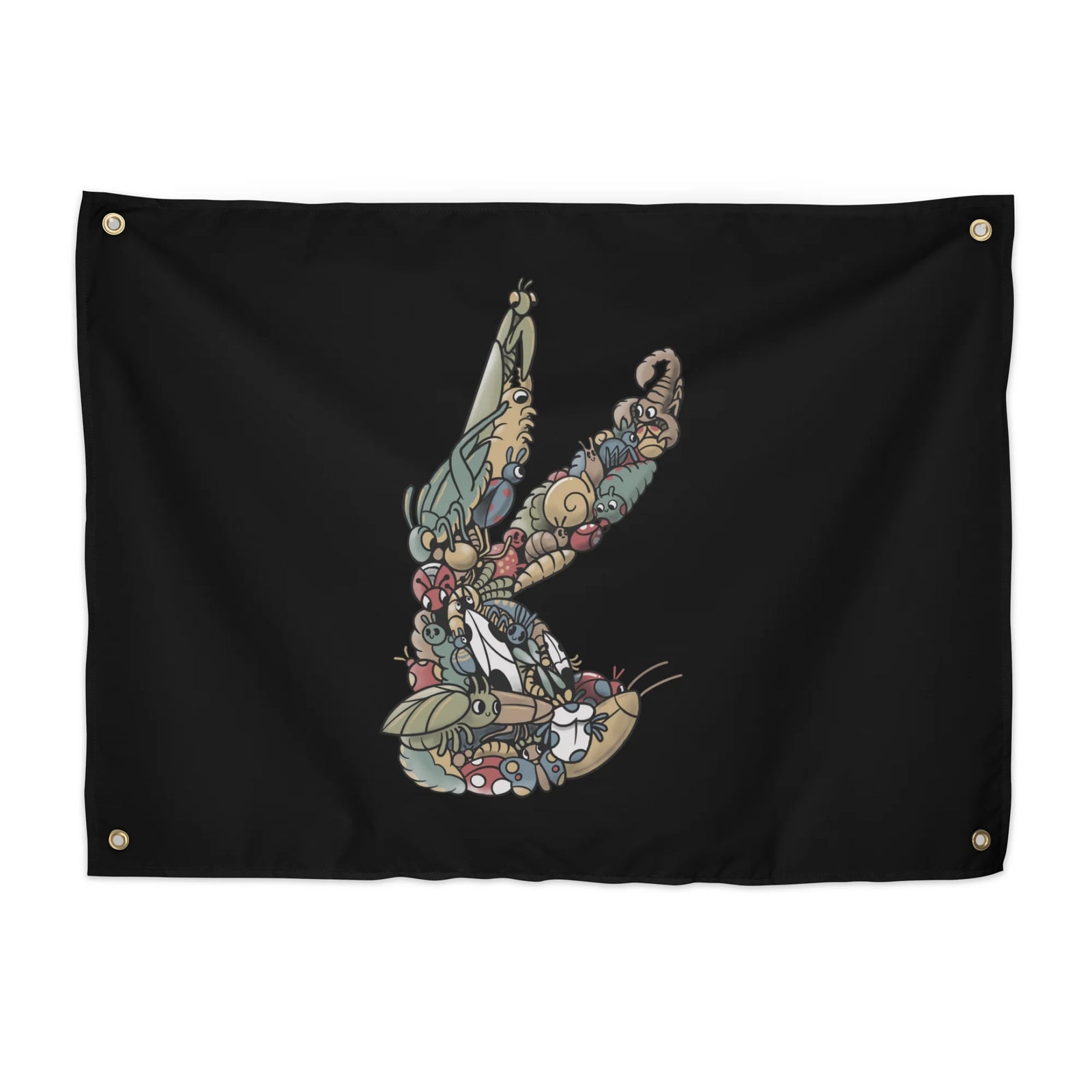 Tapestry