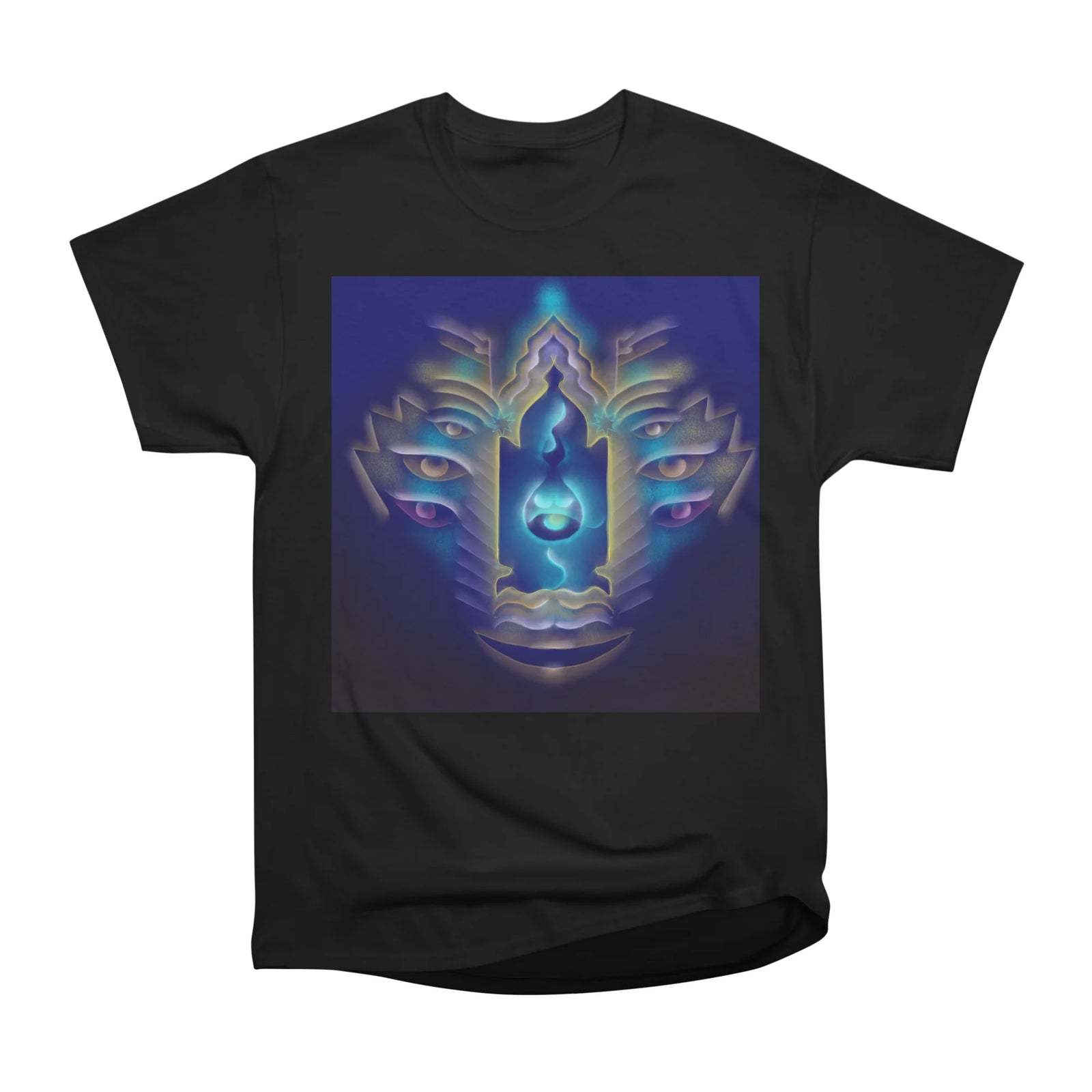 DMT