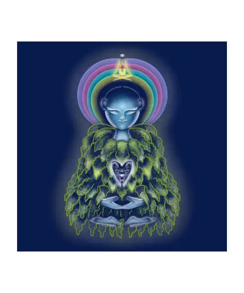 Meditation