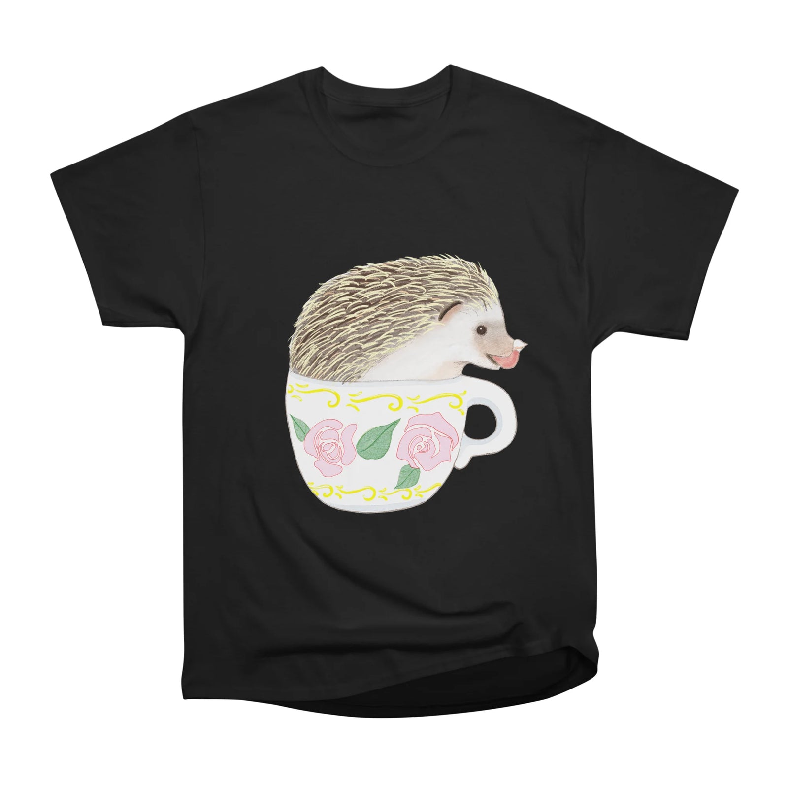 Taza