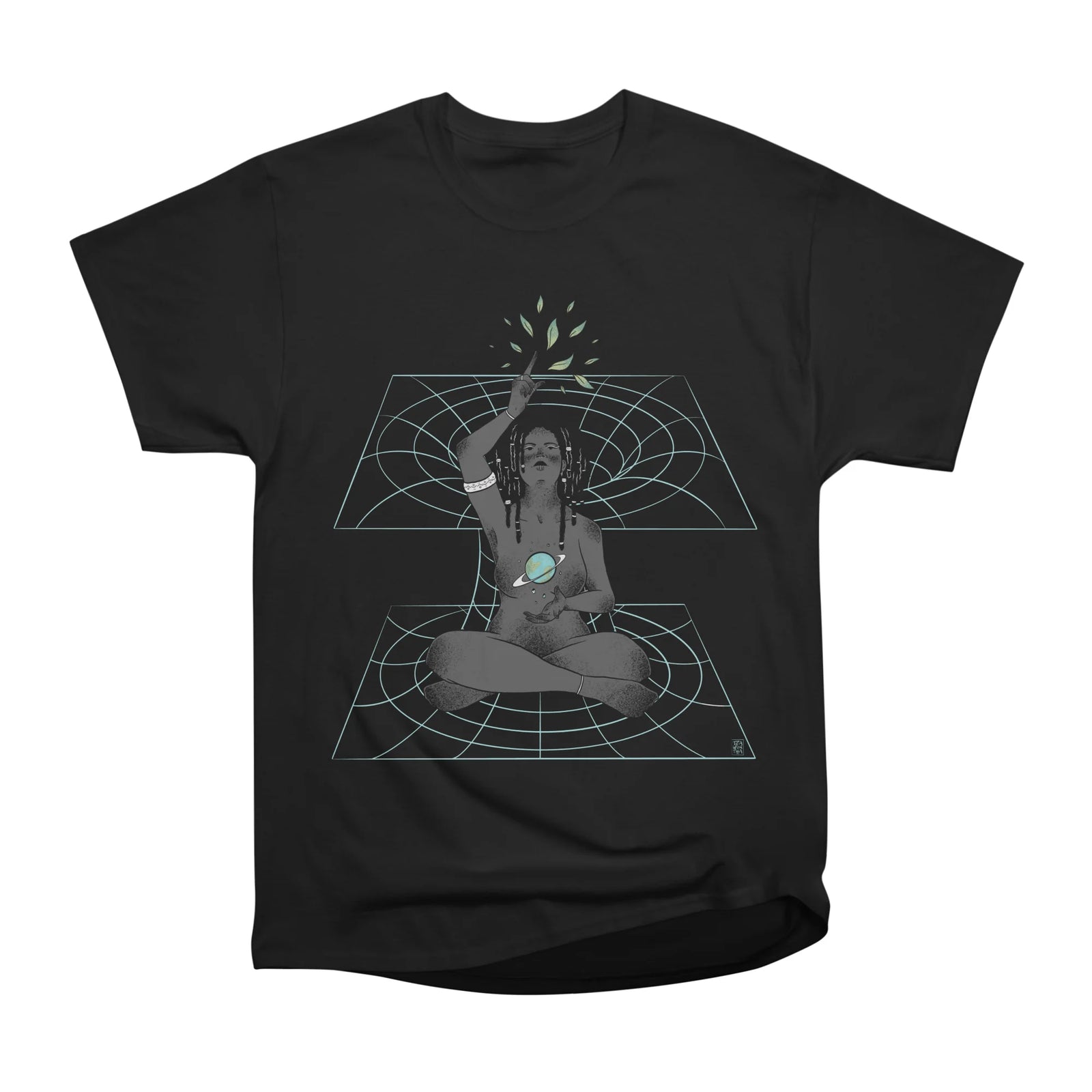 Mother Science