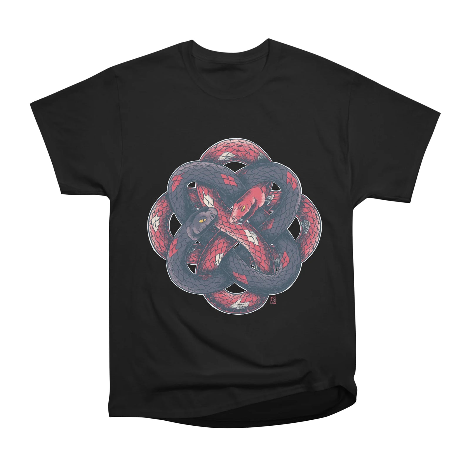 Oroboro