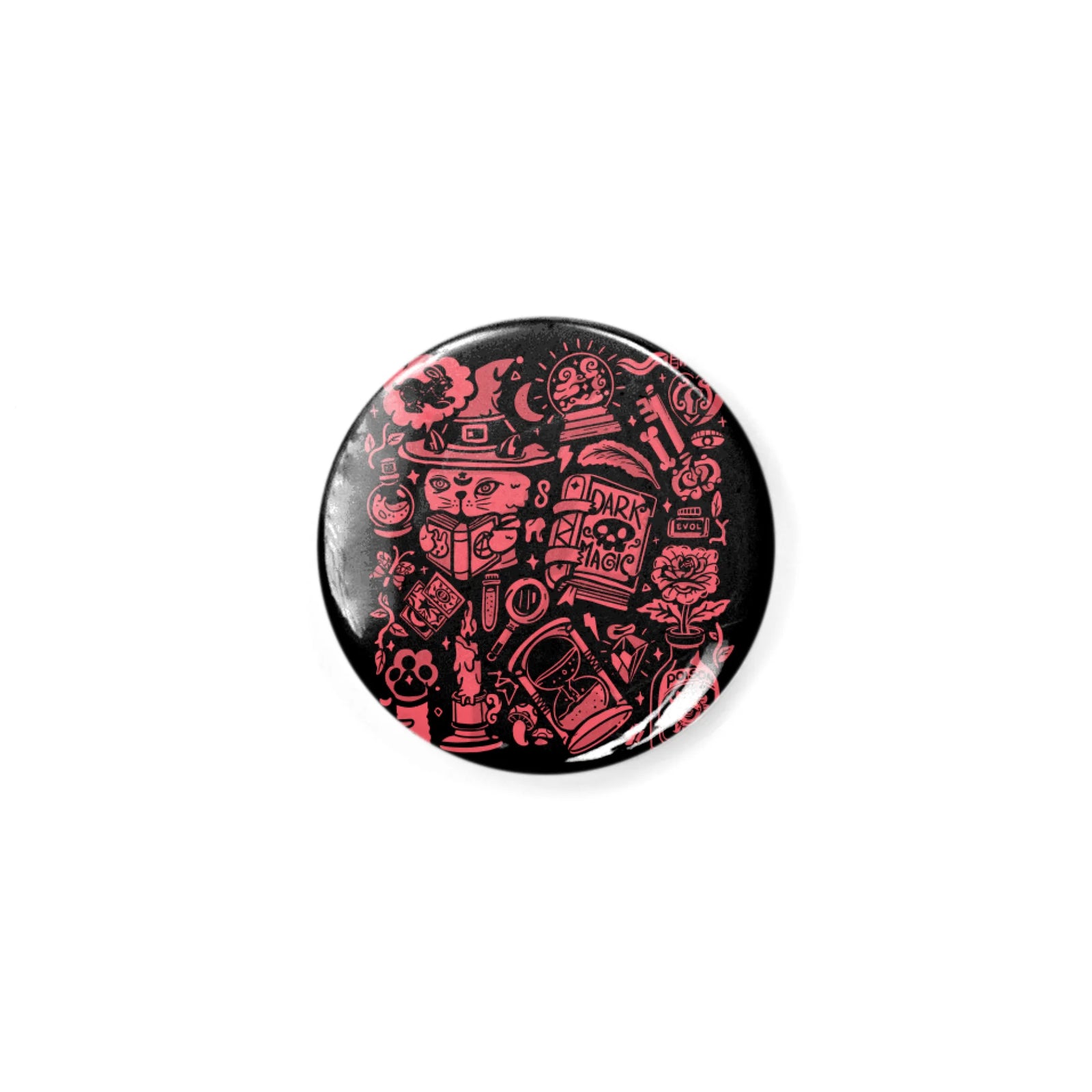 Button
