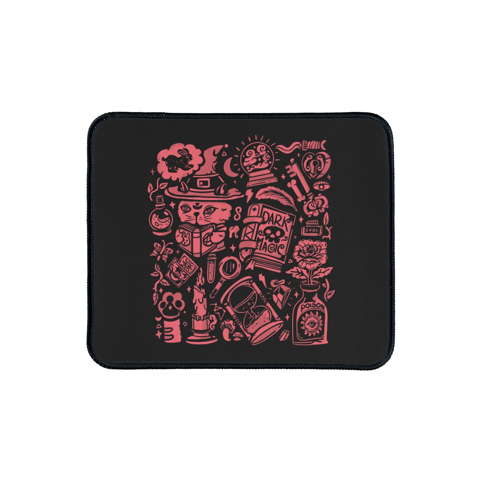 Mouse Pad