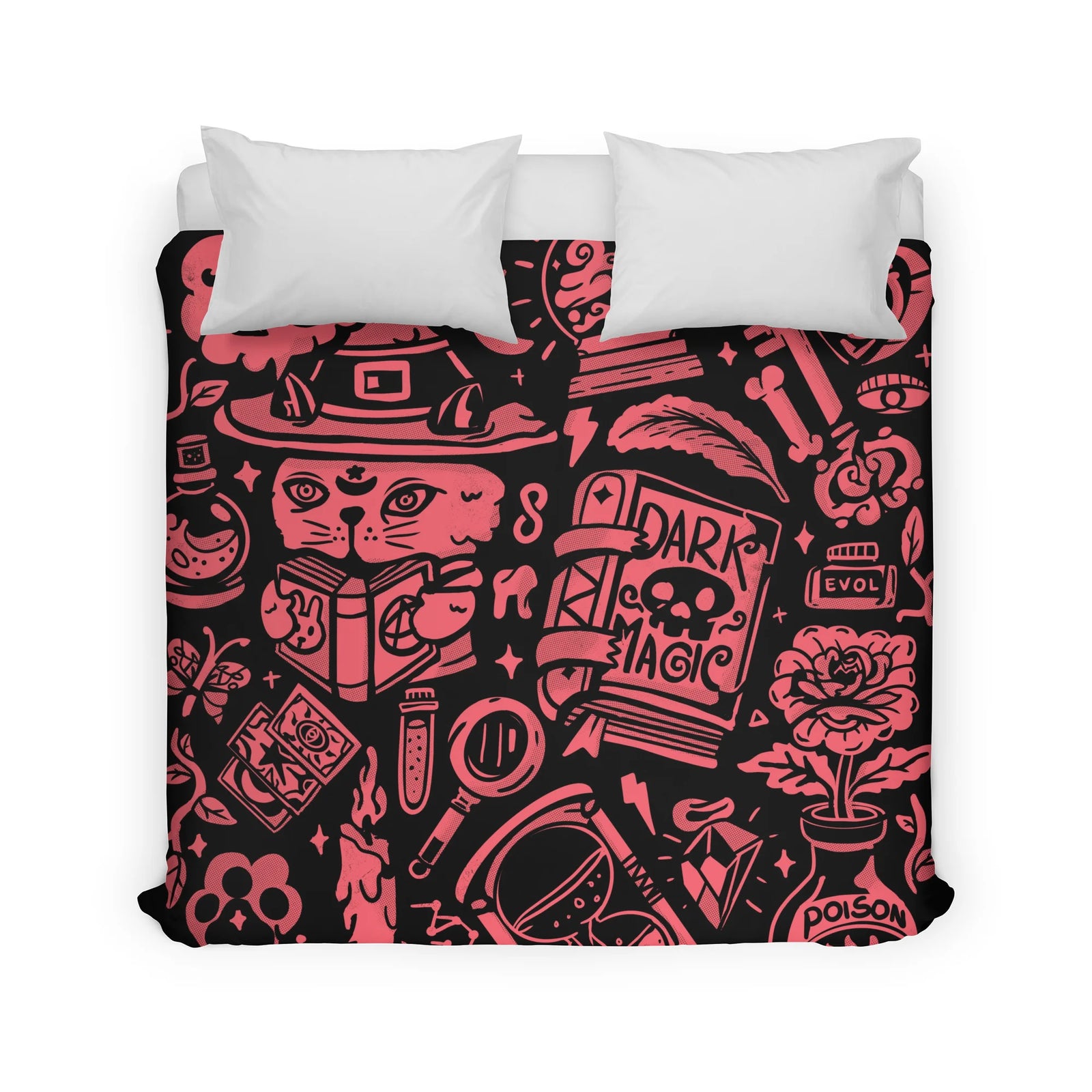 Duvet