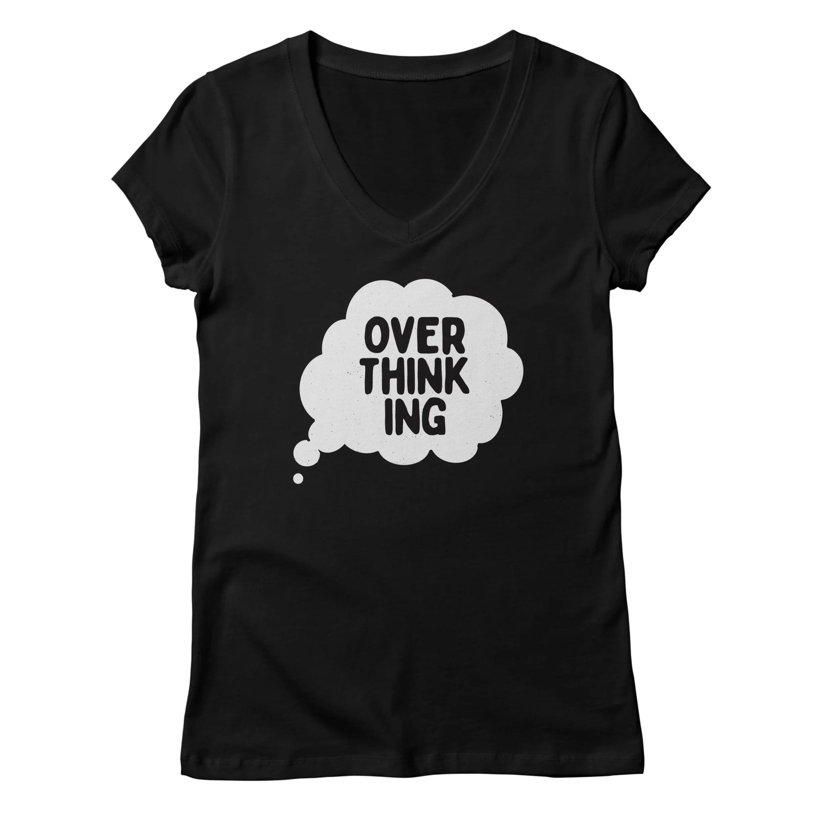 V-Neck