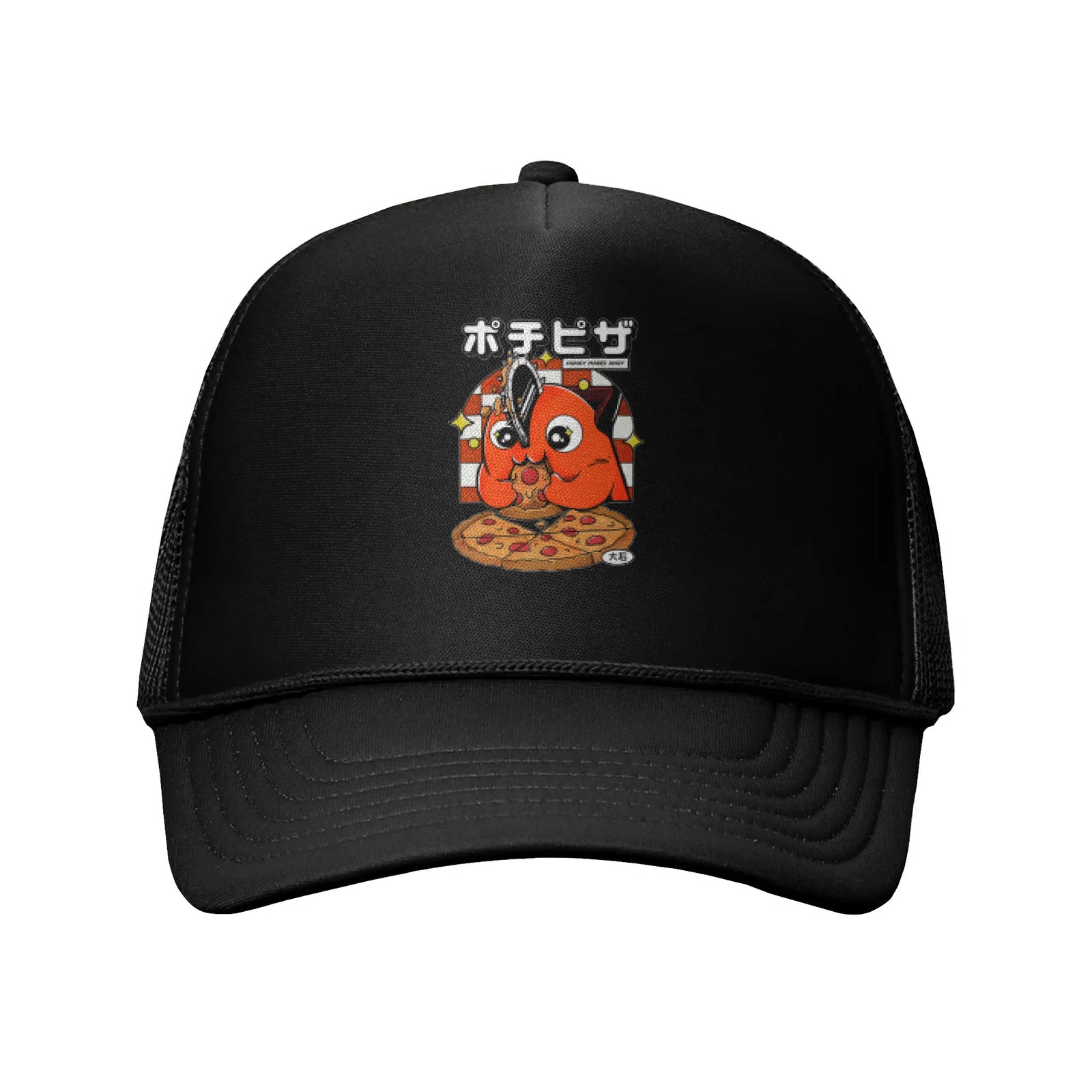Hat