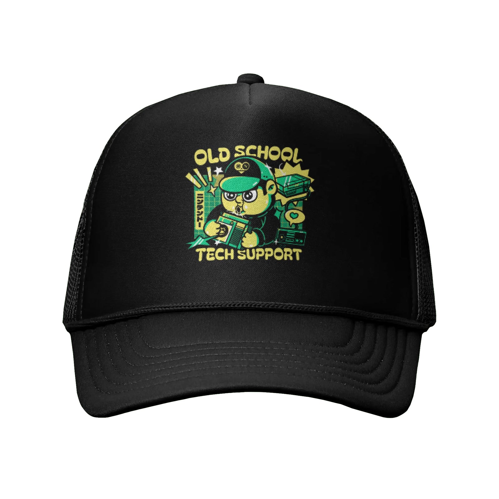 Hat