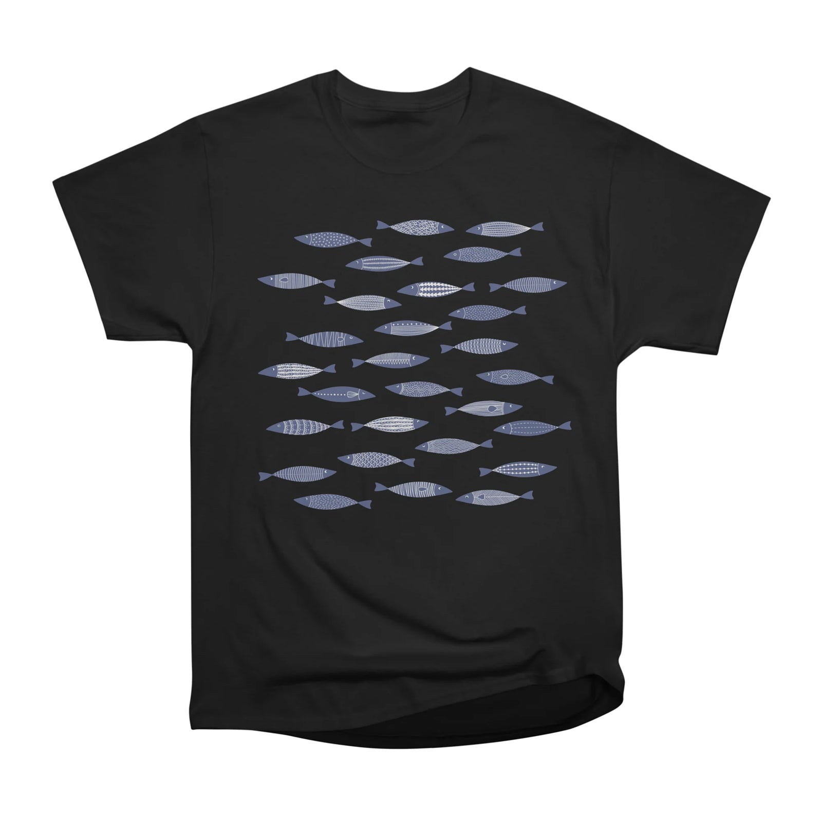 Sardines