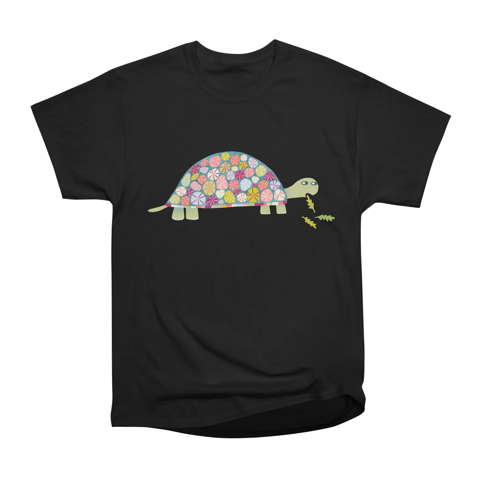 Tortoise
