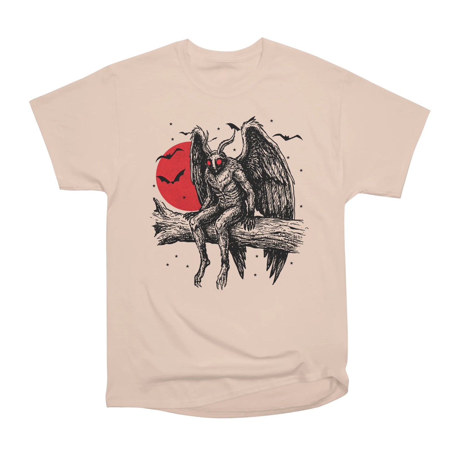 Mothman