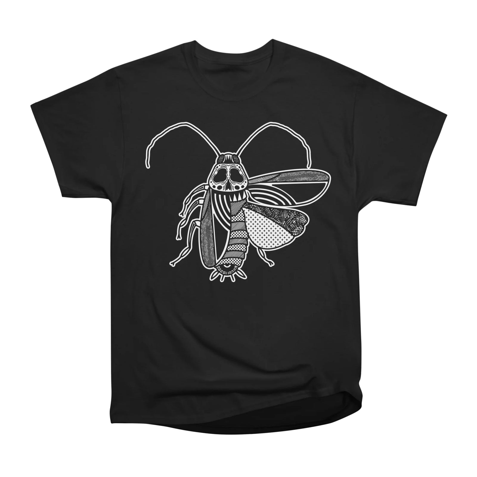 Cockroach