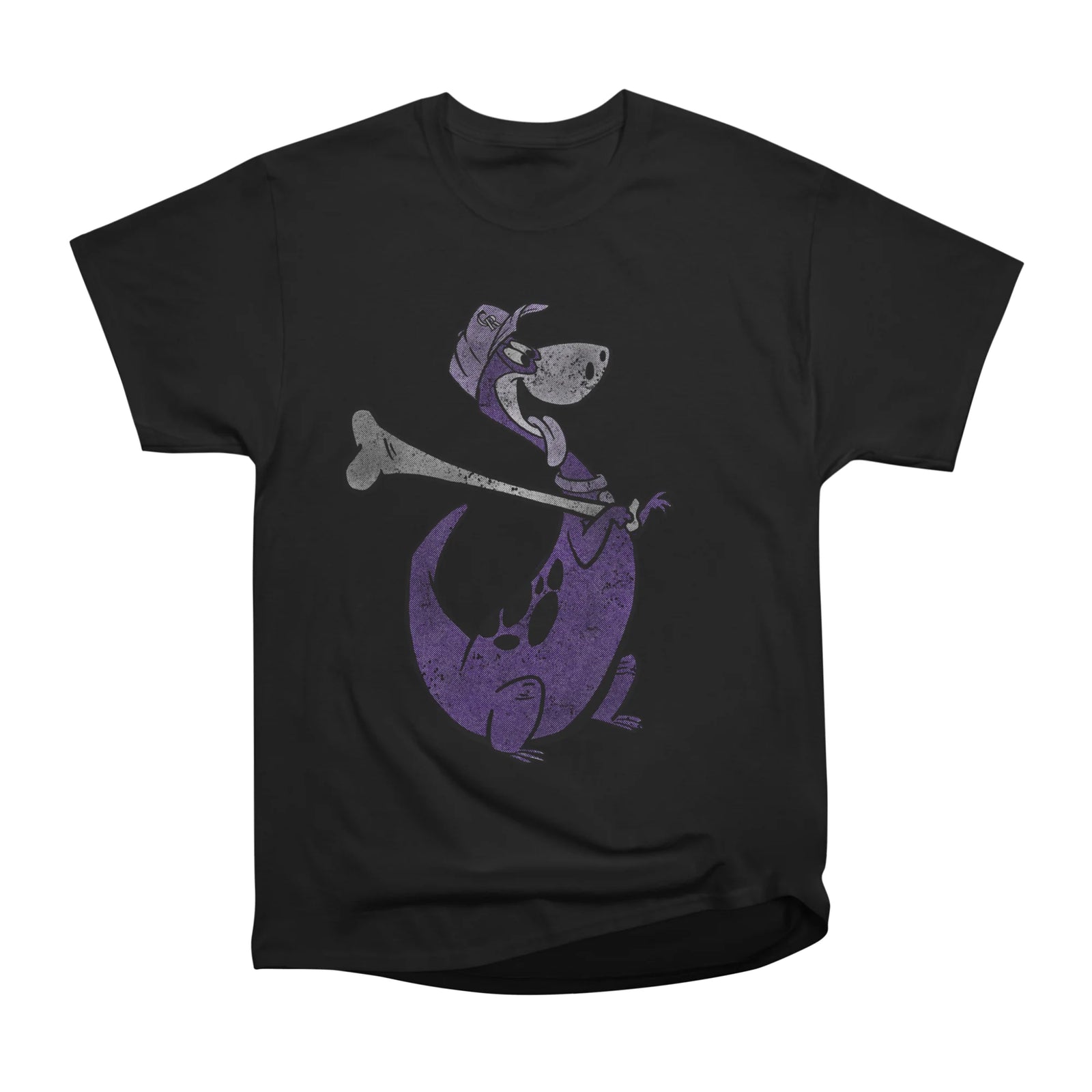 Colorado Dinos