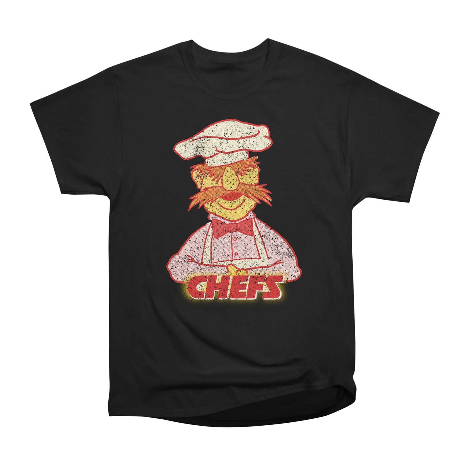 Kansas City Chefs