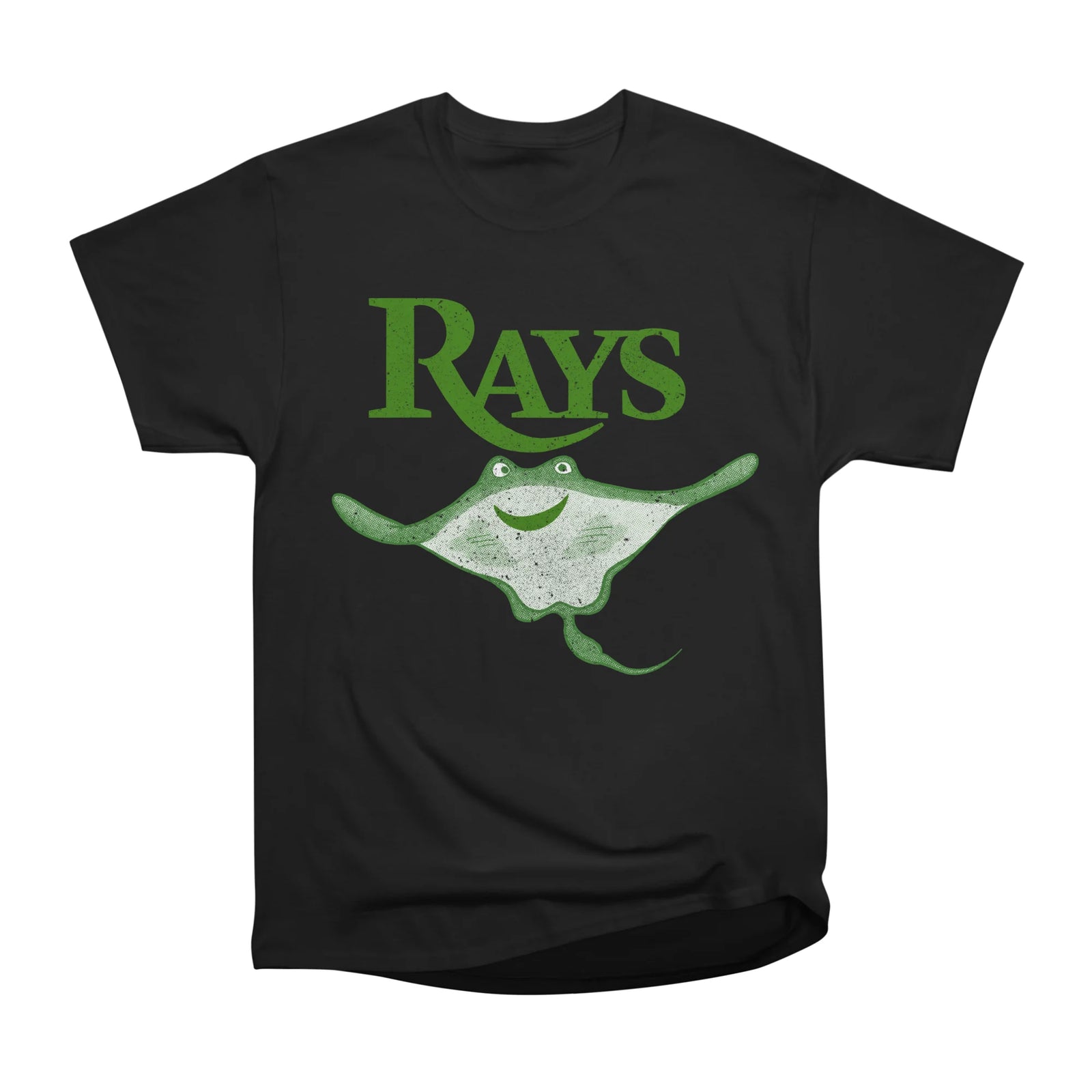 Richland Mr Ray