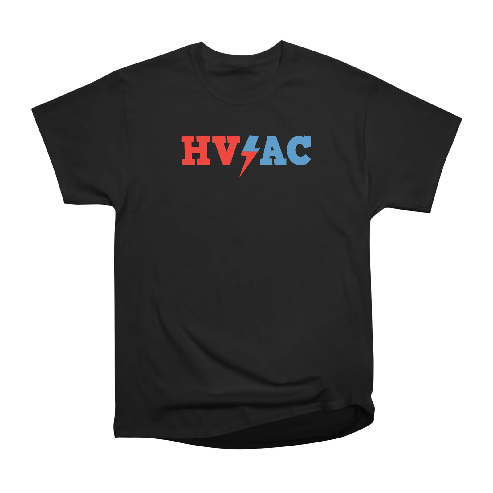 HVAC