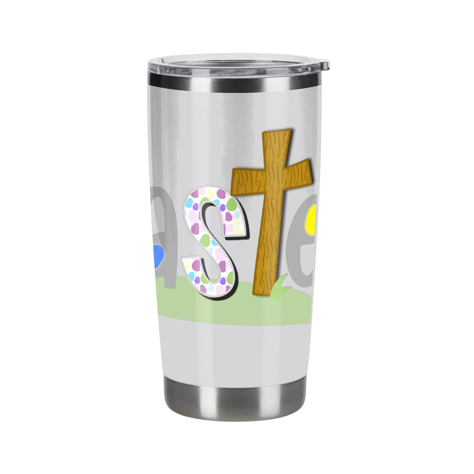 Tumbler