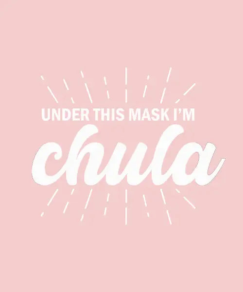 Chula Shirt