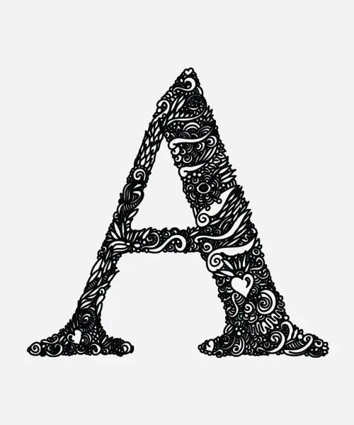 Alpha