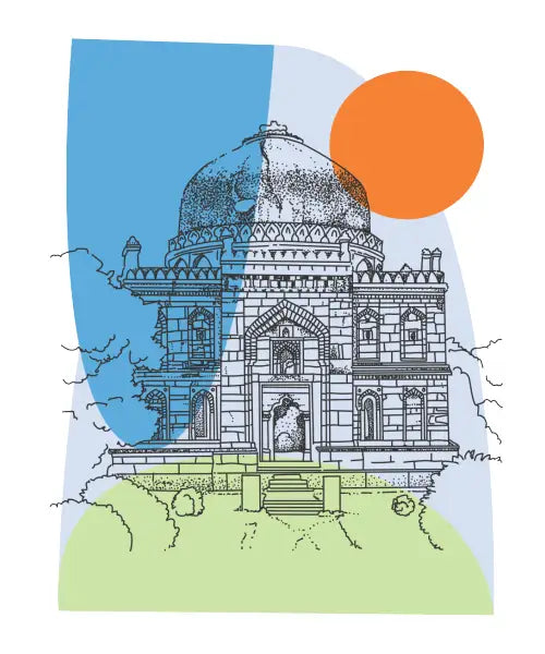 New Delhi