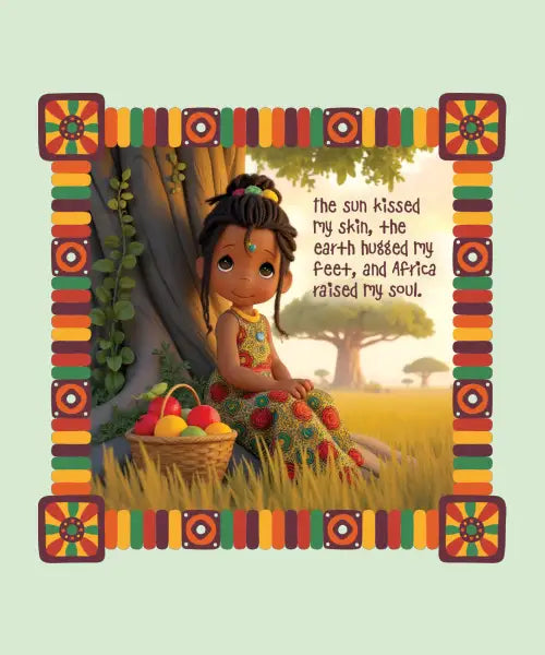 Africa