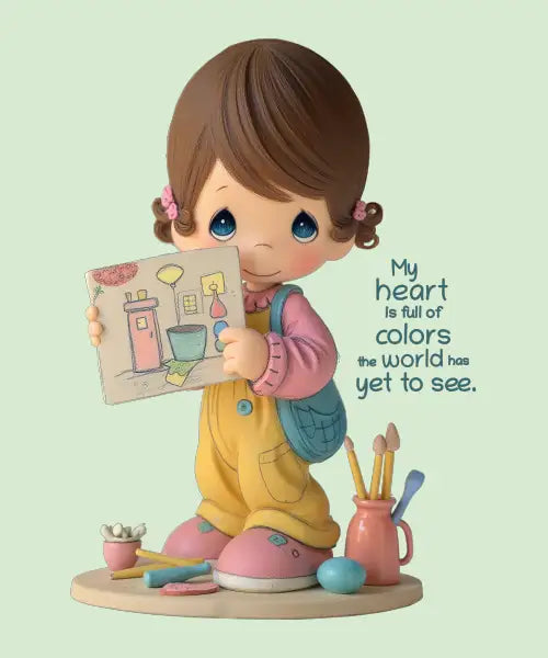 Artist