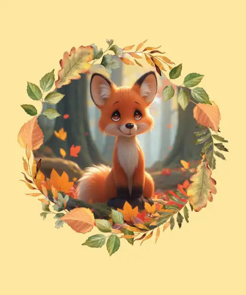 Foxy
