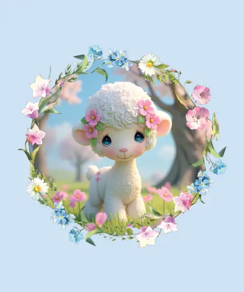 Lamby