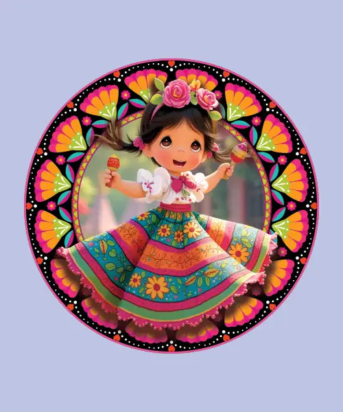 Latina