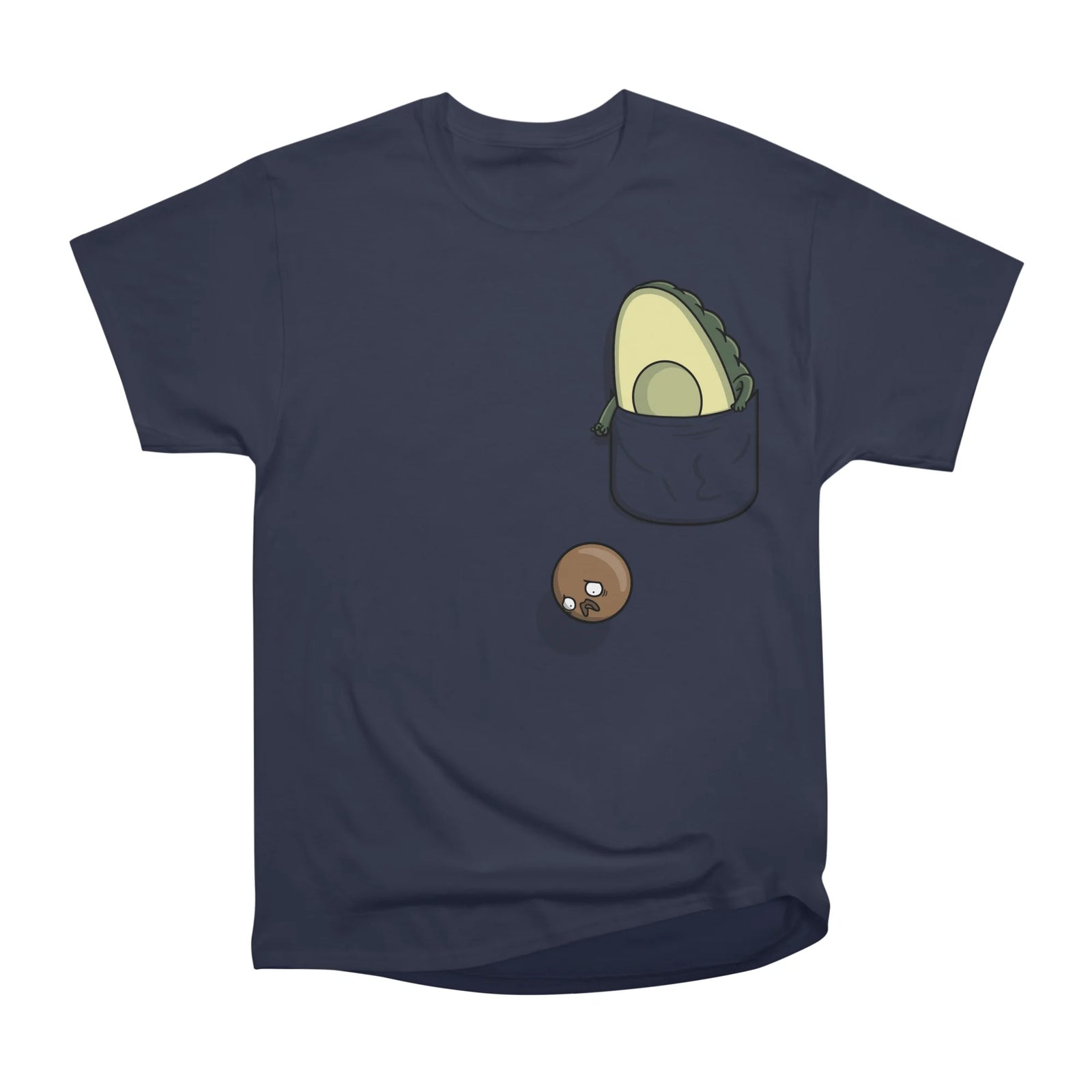 Avopocket!