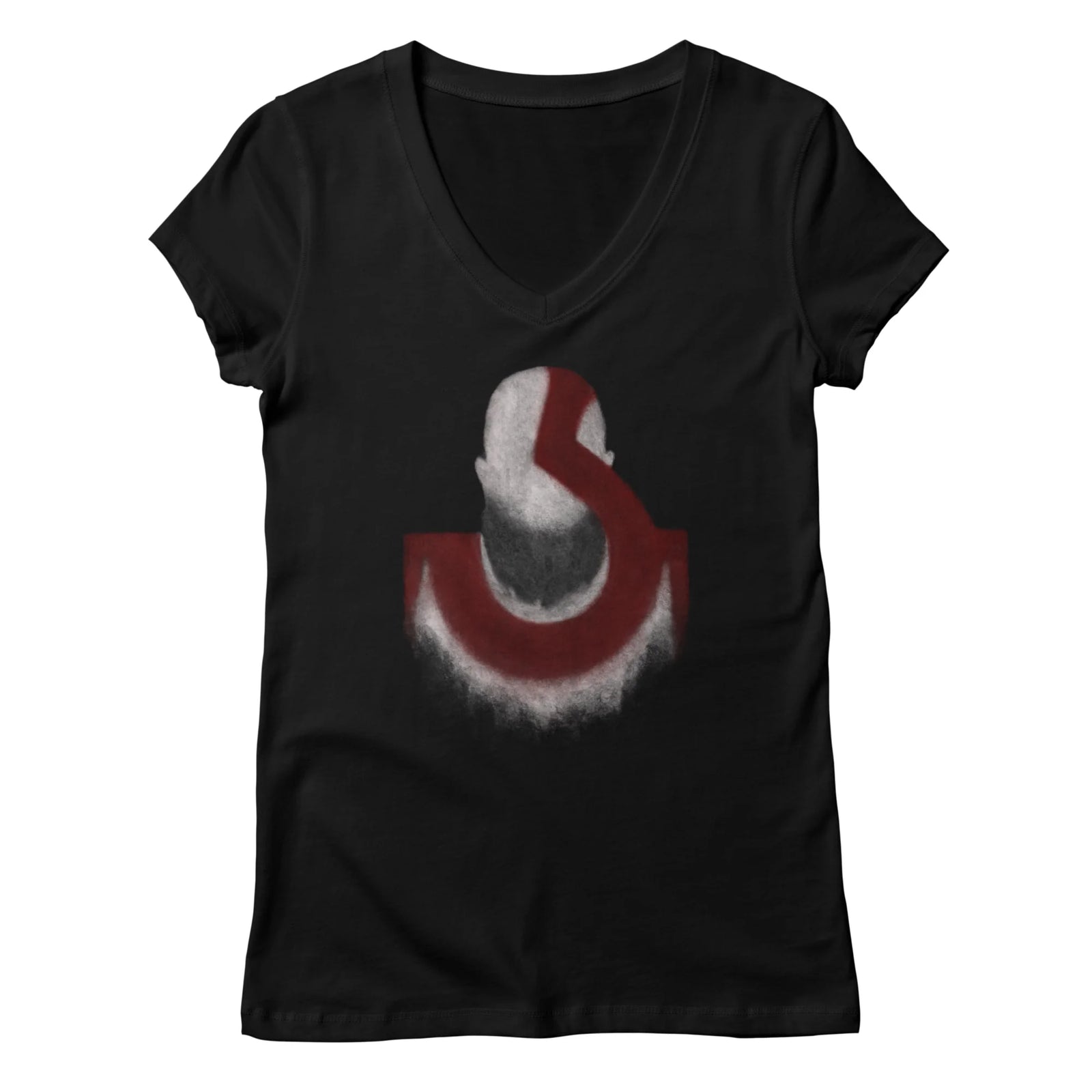 V-Neck