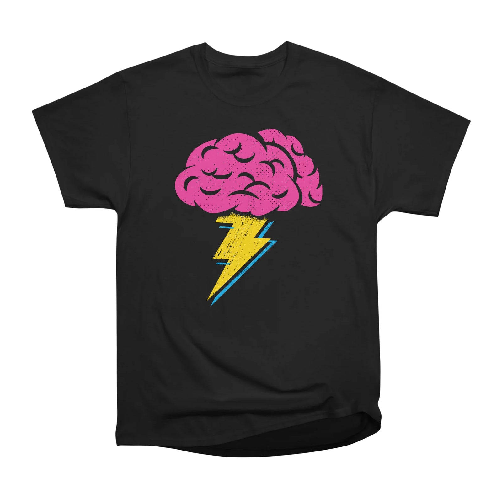 Brainstorm