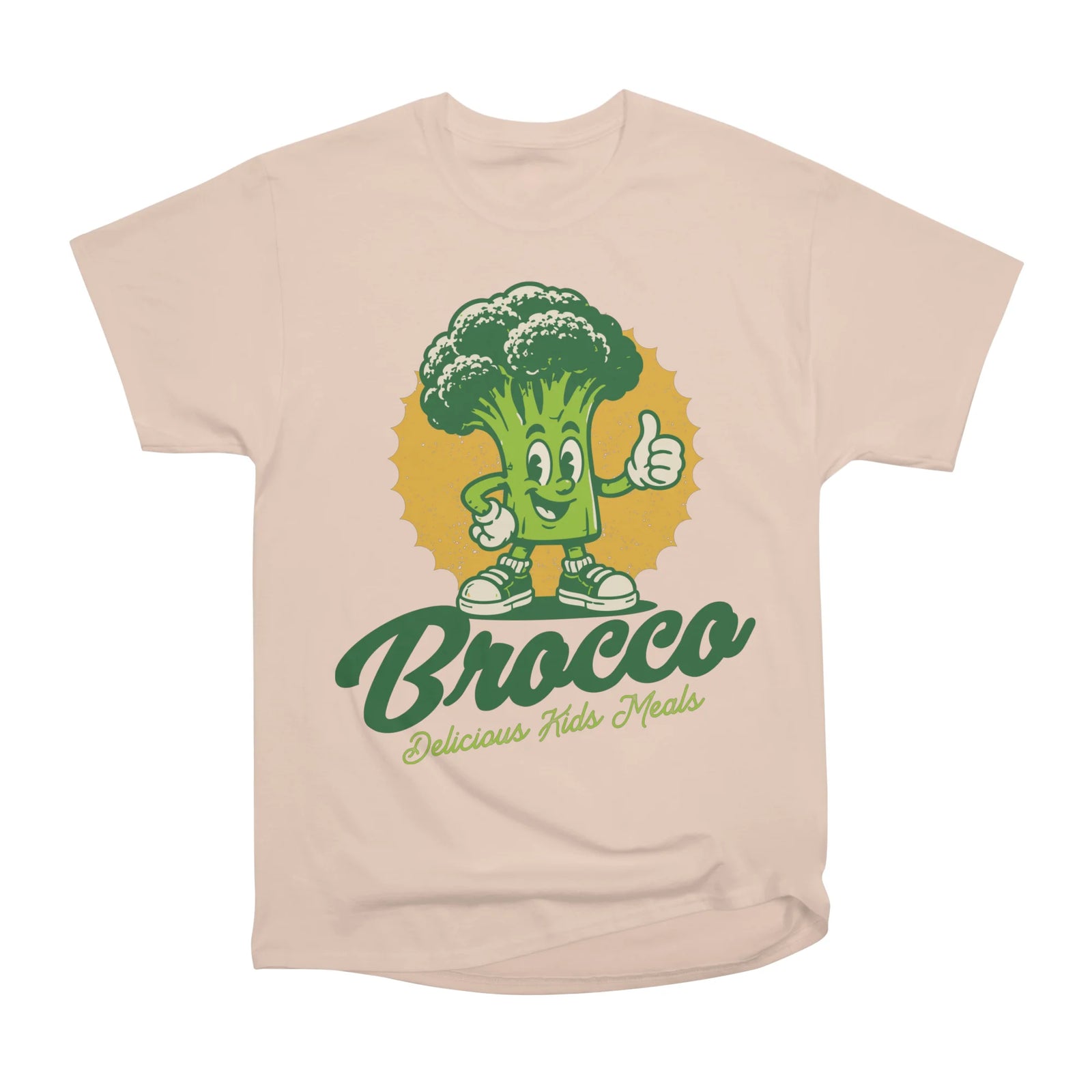 Brocco