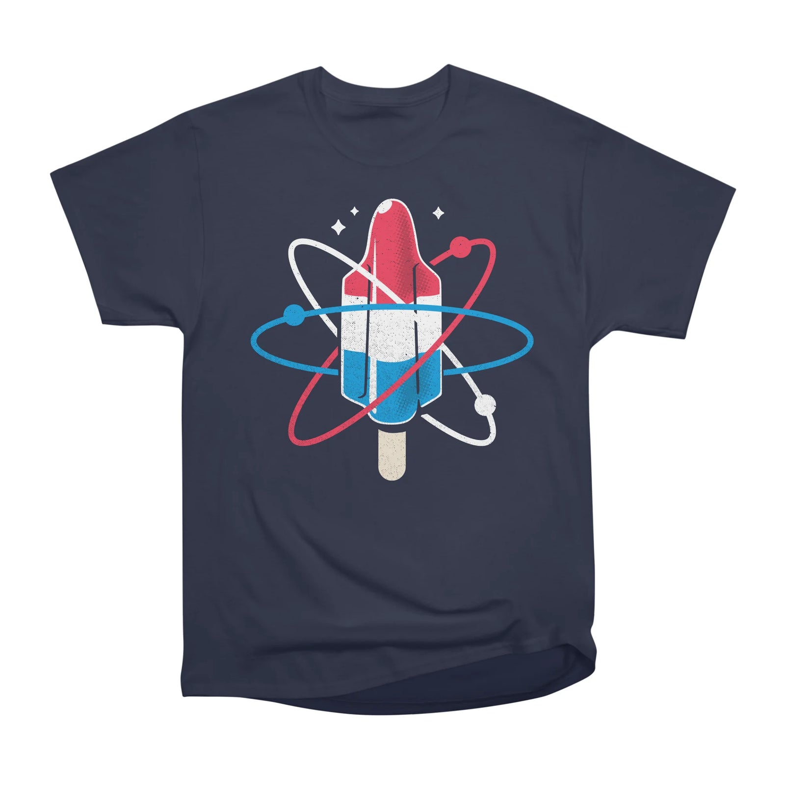 Pop Science
