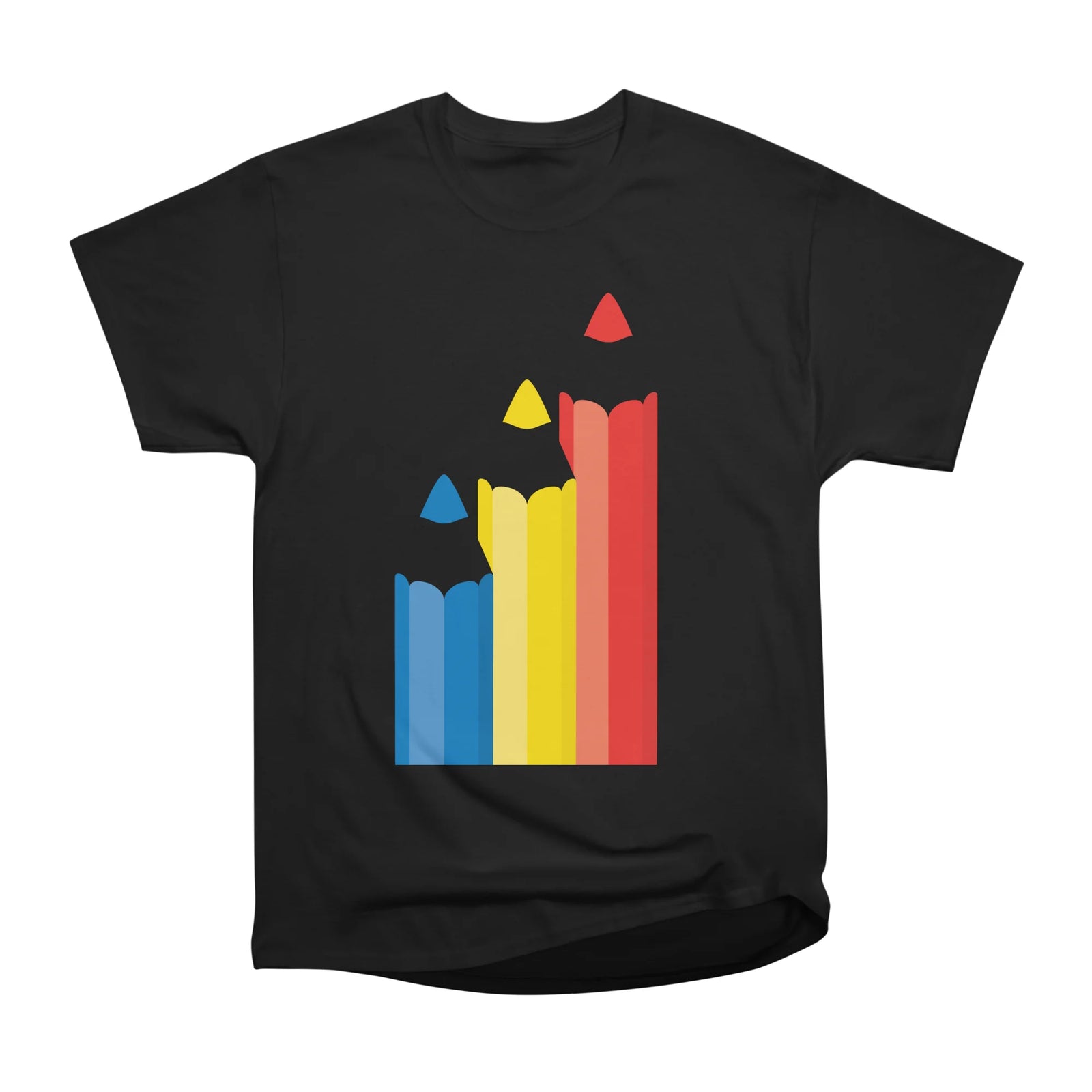 Basic Colors