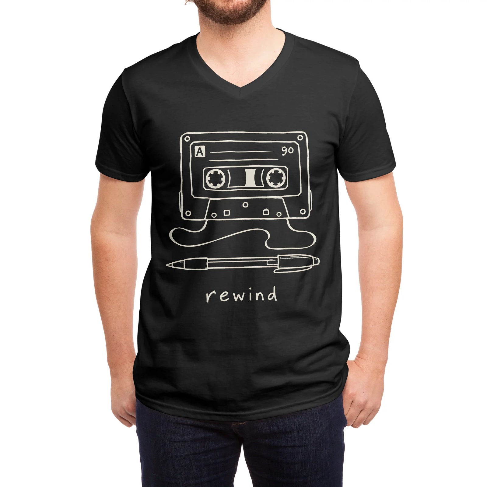 REWIND - model_front
