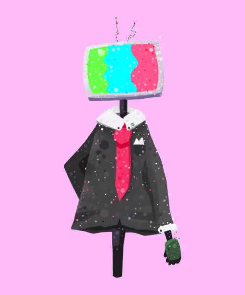 Telly