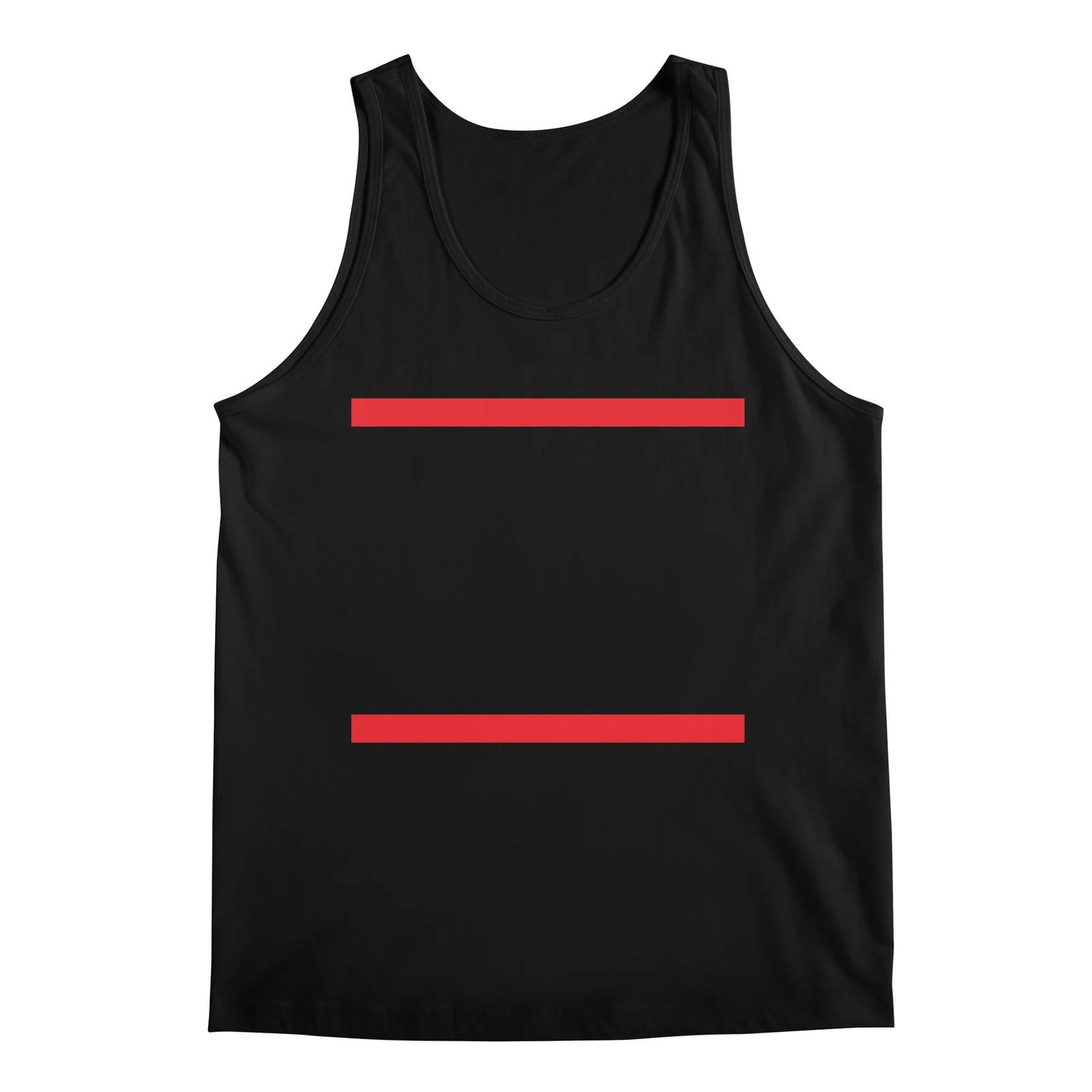Tank