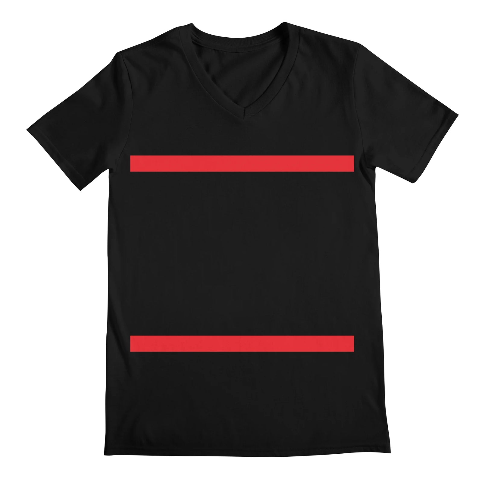V-Neck